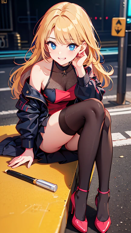 Souryu Asuka Langley, Jitome, Watch Viewer, Live Date, Shy, Contempt, (Micro Bikini: 1.4), Model Figure, Full Body