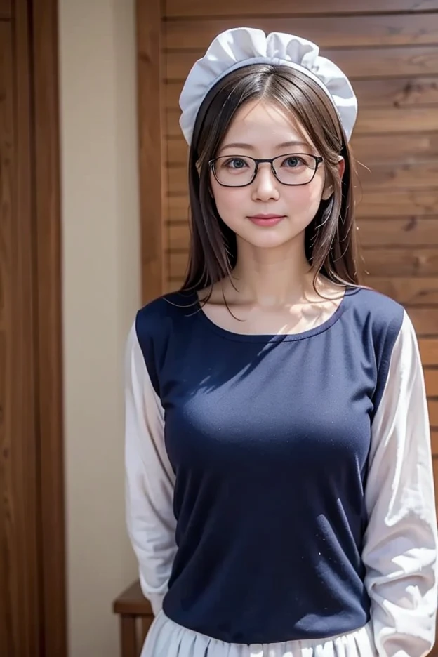 Pubic hair grows、Smile full of happiness、During sex、During sex、During sex、Panting face、Lacking、After being attacked、Sweating、Expression in a state of excitement、short-hair、eye glass、all-fours、Looks Back、View from diagonally behind