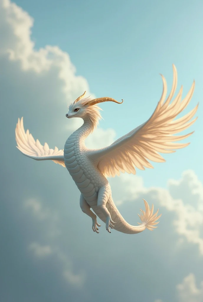 eastern dragon flying in the sky, clouds,
vibrant colors, colorful art style,
soft lighting, soft shadows, detailed textures, dynamic lighting,
nice hands, perfect hands,
<lyco:GoodHands-beta2:1.0>
<lora:add_detail:1>
