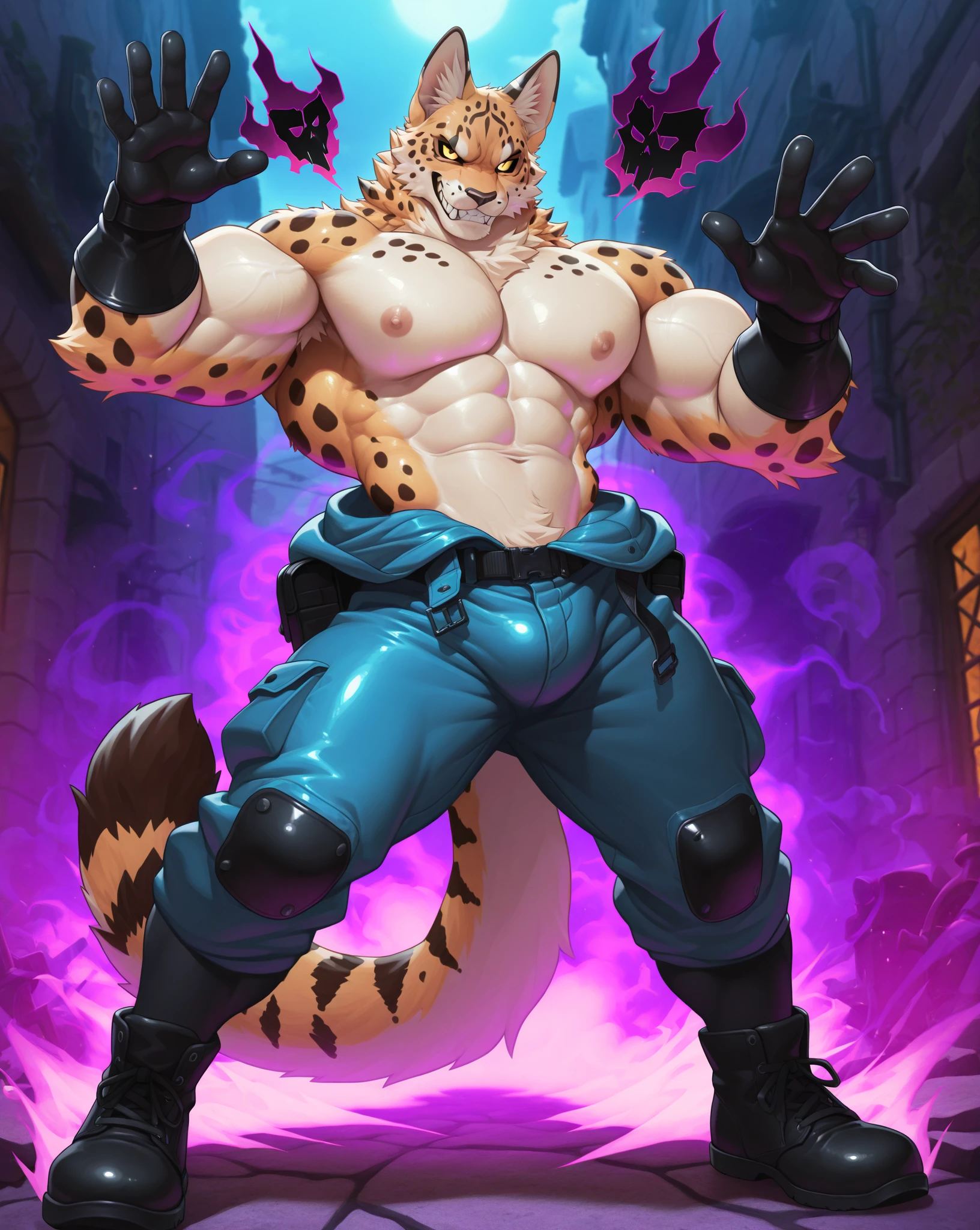 Bowser, gray beard, grey mustache, dilf, seductive, looking at the viewer, smile, loose white and blue checkered boxers, White shirt, Open shirt, (Posing) masculine, alone, The second, gordo, large size, thick, cellular shading, standing, disrupted, whole body, aerial view, from above, with both hands holding the Peruvian flag (Red and white colors), pene thick y testículos grandes, por voidlesky ((by null ghost, por thebigslick, by honovy., for zors)) fountain_furry, classification_explicit, masterpiece, alone, 8k, 4k, beautiful images, masterpiece, super high quality, alone, male, muscular, short, strong, bíceps, smiling, Springtrap, animatronic, whole body, inside, strip club, bright lighting, huge lump, elegant thong, money in thong, suggestive, stripper, stripper pole, strip club stage, mocking spectator, variations result, variations, (woken up:1.6)showing a giant naked ass, big anal hole, uncovered anus, fluids, testicles and penis in view, Bodybuilder Pose 