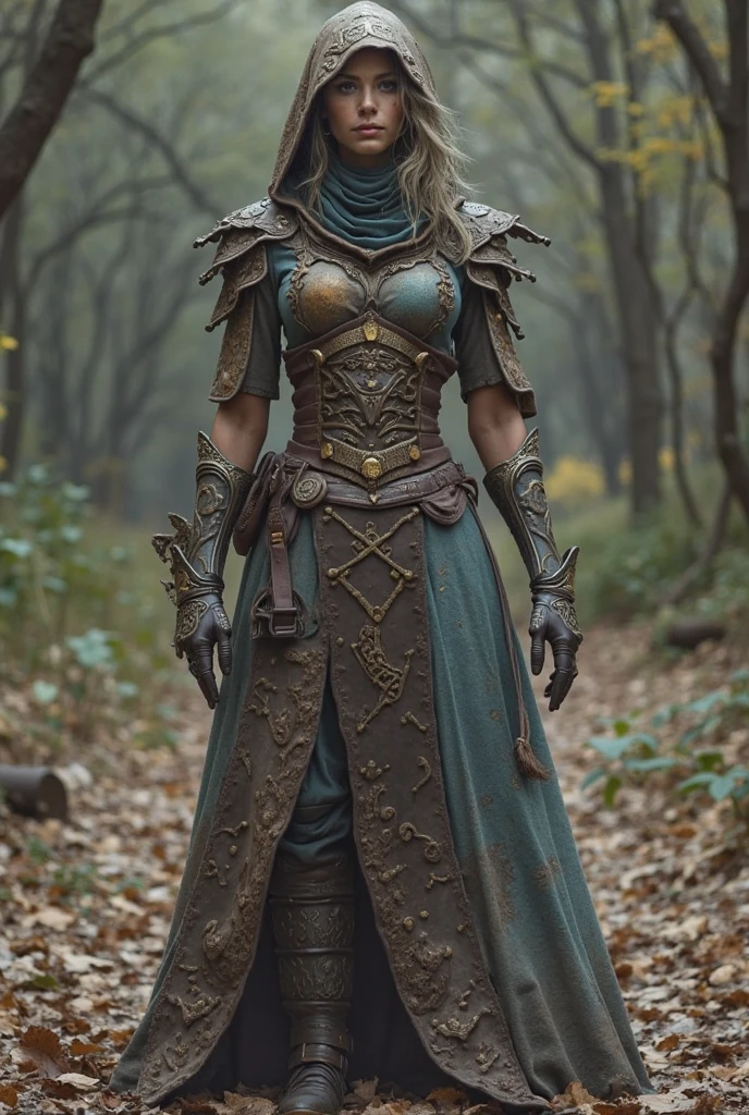 (Best Quality), (Masterpiece), (detail: 1.4), 3D, Kiddy Big Tits, HDR (High Dynamic Range), Ray Tracing, NVIDIA RTX, Super Resolution, Unreal 5, Subsurface Scattering, PBR Textures, Post Processing, Anisotropic Filtering, Depth of Field, Maximum Sharpness and Sharpness, Multi-layer Textures, Albedo and Highlight Mapping, Surface Shading, Accurate Simulation of Light-Material Interactions, Perfect Proportions, Octane Rendering, Twotone Lighting, White Balance, Rule of Thirds, 8K RAW, (chest completely wrapped in black gum material appears very smooth like jelly: 1.4), Overwatch Genji girl, future armor, arms completely wrapped in gum material appears very smooth gum material covered arm armor, (chin armor: 1.5), (does not leak skin except face: 1.5)