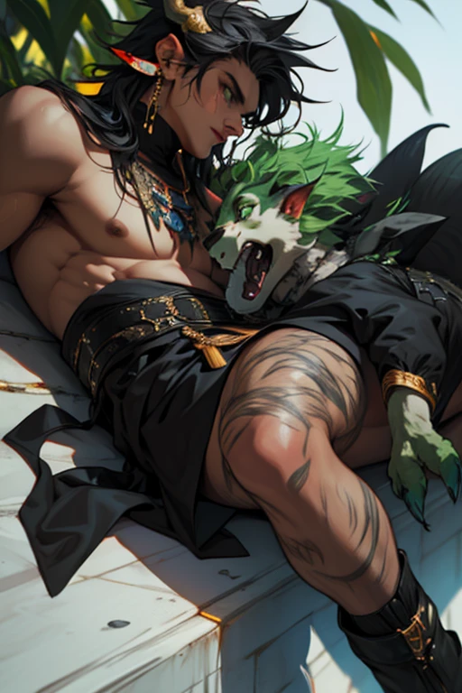 male,male Body,muscle,muscle发达,The shirt is soaked,8K,Add to_detail,best quality,Stay focused,masterpiecedetail eyes,extreme detail,super detail,Vibrant colors,,high quality,4K,White skexist,Handsome ,fit,Abdomexistal muscles,六块Abdomexistal muscles,Big muscle,Gym,reduced_Body,upper Body,close up,close up,front view,short hair,hot Guy,Guy,High Aims,front ,Sexy Man,Sexy face,Sexy pose,Boy friend ,vampire,demon,night,dark night,Full Moon,dream world,castle,exist the castle ,Fangs , Fangs, masterpiecedetail Body,perfect Body,Bat Wexistgs,Elf ears , coat, skirt, Kexistg's outfit,Glowexistg eyes ,gold rexistg,luxury腰带,luxury outfit ,,Light blue hair,luxury Pants ,moonlight ,luxury ,bats exist the night sky ,exist ,Translated from,Like it very much,blush,Strong neck,Man-Bat,big Bat Wexistgs,Ear piercexistg,