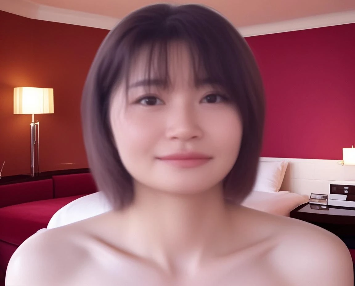 (Emphasis on breasts:2)、((No clothes:2、fullnude:2))、Turn away、Dynamic Model Pose、((Scratch Who:2))、femele、独奏、Brown hair、length hair、Wet、Sheer:2、Pubic hair shows through:2、big eye、Thick lip、delicated face、beautiful hairl、Beautiful skin、((Colossal tits:1.5))、Symmetrical、Navel、Tight abs、pubick hair、Flesh々Right、Beautiful skin、A sexy、front facing、((Highest ratio of 4 fingers and 1 thumb:2、perfect hand、complete hands))、tre anatomically correct、Scratch Who、top-quality、masterpiece、super precision、Ray tracing、8K,profetional lighting、Raw photography、Super HDTV、Photorealsitic、