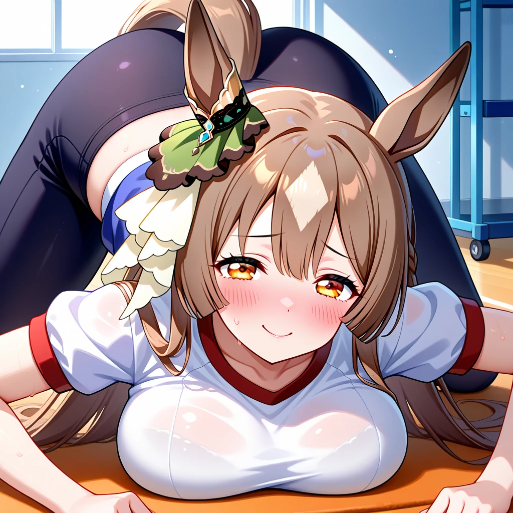 Score_9, Score_8_up, Score_7_up, Score_6_up, Score_5_up, Score_4_up, source_anime, anime style, 1girl,european hare \(kemono friends\), 1girl, anime coloring, aged down, cute, sex, orgasm, cowgirl position, pussy juice, xray view, (close-up), x-ray, penis, lower body