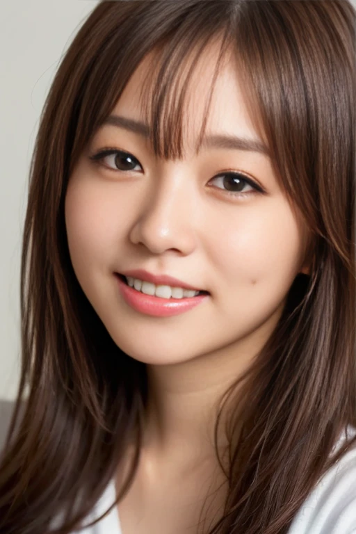 (Browsing Caution:1,4),Mix 4, (8K, RAWphotograph, Highest quality, Tabletop: 1.45), (Realistic, Realistic: 1.37), With a girl, cute, bed,illumination, night, プロのillumination, photographn mapping, Radio City, Physically Based Rendering, Gradient Brunette, 高品質のphotograph, High resolution, 1080P, (Beautiful face), (Detailed facial depiction), (Detailed description of the hand), (Delicate CG), Extreme light and shadow, Rich details, (Detailed facial features), (Highest quality), (Fine Eyes), Look in front of you,Beautiful woman, Highly detailed face, Highly detailed lips, Fine Eyes, double eyelid,  超High resolution, (Faithfulness: 1.4), photograph, 1 girl, [(sad)],  , Thin limbs, sunlight, movie, Cool pose, I Cup, Highest qualityな完璧なボディ, photographのような, (1 girl: 1.3), Perfect balance, (Huge, Perfect breasts, Areola),(Realistic, Photorealistic:1.37),One Girl, Cowboy Shot,Professional Lighting, Photon Mapping, Radio City, RAWphotograph、(Photorealistic:1.4)、Octane Rendering、Complex 3D rendering with ultra-detail, Studio Soft Light, Rim Light, Vivid details, Super Detail, Realistic skin texture, Highly detailed CG Unity 16k wallpaper, compensate, (Detailed Background:1.2),Highest quality, 超A high resolution,,((Light on face:1.2)),((movie照明:1.2)),(Photorealism:1.4),((30 piercings in left ear)),((necklace)),((A woman who always smiles)),((nightのプールサイド:1.4)),((Lighting on face:1.5)),((Close-up of face:1.2)),((Delicately depicting the face:1.2)),((Golden hair color:1.4)),(Dreadlocks:1.5),(((Completely naked))),(((nsfw)))