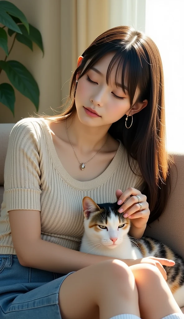 Girl,