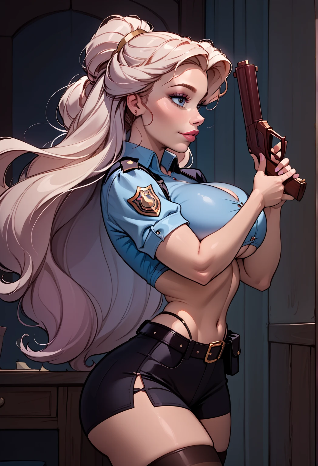 nsfw