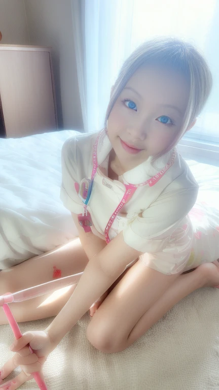 (upper body: 1.5),(white background:1.4), ((tachi-e)), original,(illustration:1.1),(best quality),(masterpiece:1.1),(extremely detailed CG unity 8k wallpaper:1.1), (colorful:0.9),(panorama shot:1.4),(full body:1.05),(solo:1.2), (ink splashing),(color splashing),((watercolor)), clear sharp focus,{ 1girl standing },((chinese style )),flower background,outdoors,rocks, looking at viewer, make happy expressions,soft smile,pure,beautyfull detailed face and eyes,beautyfull intricacy clothing decorative pattern details, black hair,black eyes,colorwater