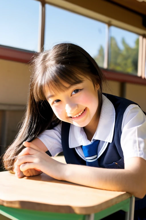 High resolution、high resolution、in 8K、Real Live Action、Life picturegraphy、Highest quality、masterpiece、超High resolution、Life picture、Only、Beautiful poop、Tabletop、((Obscene content))、For adults、The charm of 、absurdes、((((Japanese elementary school students))))、Japanese Girls、((8-year-old))、((Round face))、((Raccoon face))、((Cute face))、(((((Embarrassed laugh)))))、White skin、((Chubby body type))、Physical Examination of Adolescents、Small breasts、knees、 Thighs Thighs Thighs Thighs、独奏、whole body、very nice、(((ChildOnly's Clothing:1.0) ))、 ((Pussy))、(mansuji)、((ChildOnly's Clothing))、(Photorealistic:1.37)、Photon Mapping、Realistic、Radio City、物理ベースOnlyダリング、Depth of field rally background、picture、(((Japanese Junior Idols)))、Sparkling eyes、Glossy Lips、Too bright natural light、Bright sun、Too bright sunlight、(((((8-year-old)))))、(((Pussy)))、((Flat pie))、alone,Show me your pants、Spread your legs、Open your legs、show off,High resolution、high resolution、in 8K、Real Live Action、Life picturegraphy、Highest quality、masterpiece、超High resolution、Life picture、Only、Beautiful poop、Tabletop、((Obscene content))、For adults、The charm of 、absurdes、((((Japanese elementary school students))))、Japanese Girls、((8-year-old))、((Round face))、((Raccoon face))、((Cute face))、(((((Embarrassed laugh)))))、White skin、((Chubby body type))、Physical Examination of Adolescents、Small breasts、knees、 Thighs Thighs Thighs Thighs、独奏、whole body、very nice、(((Sailor suit)))、 ((Pussy))、(mansuji)、((White panties))、Are sleeping、(Photorealistic:1.37)、Photon Mapping、Realistic、Radio City、物理ベースOnlyダリング、Depth of field rally background、picture、(((Japanese Junior Idols)))、Sparkling eyes、Glossy Lips、Too bright natural light、Bright sun、Too bright sunlight、(((((8-year-old)))))、(((Pussy)))、(mansuji)、Spread your legs、Open your legs、Just One,shortcut's hairstyle、shortcut、(Western style hotel room)、alone (Sailor suit,kneese high socks, Lying in bed)、show off、((On the bed)),hair band、head band、((shortcut's hairstyle、Alice Band))