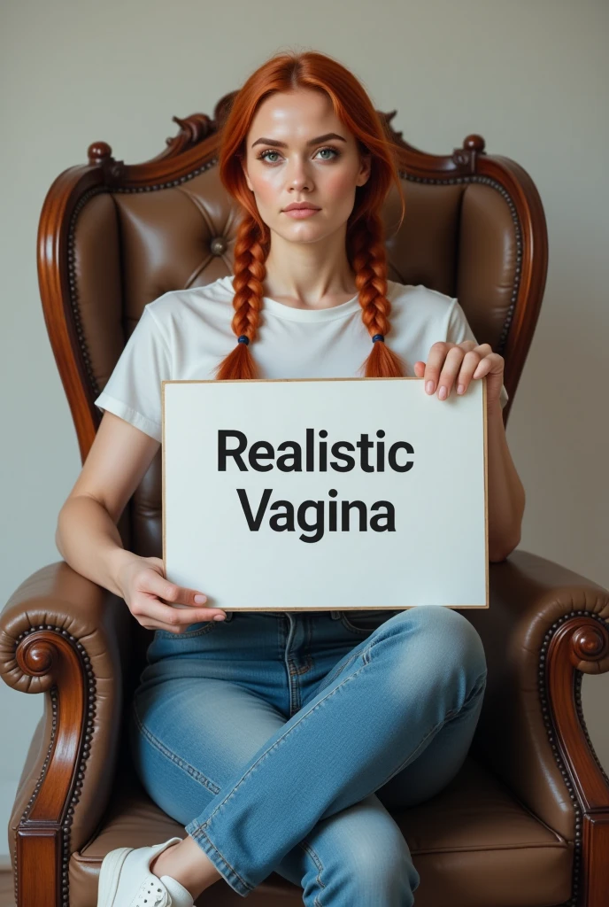 (realistic:1.1), professional photo, best quality, naked (40yo mature woman:1.2) sitting on a bench showing her pussy, (hairy pussy:0.2), medium breasts, average hips, detailed eyes, outside in a park, serene smile, (short hair:1.1), curly (blonde hair:1.2), <lora:MBHU-TT2FRS:0.8>, <lora:LowRA:0.3>