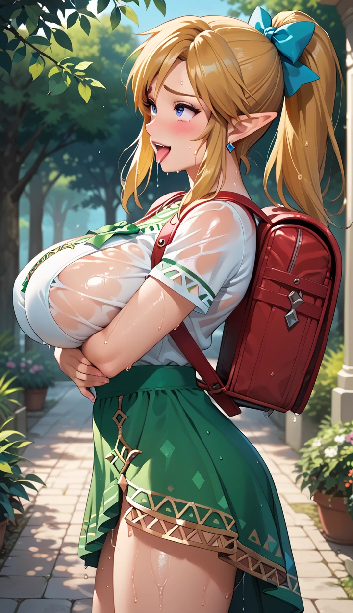 (((Are crying,Sunset)))
(((Are crying,Sunset)))
(((Are crying,Sunset)))
(((Are crying,Sunset)))
(((Are crying,Sunset)))
8kんで(へにょへにょしたsmile, The face we're looking for, Mischievous face:2.3)
((woman,Huge breasts, (Huge breasts:1.5),Are fat,とても唇が赤いHuge breastsを強調,Big Ass,Narrow waist,Long legs,Green Eyes立っている)) 8k((((Anime Style),(The facial expression is good))))8k(((((Anime Style)Green Eyes))))
8k((Sunset))8k((Beauty))((学生blazer15歳学生服 緑のネクタイ, blazer, Pleated skirt)) 8k(Close-up of the face:1.5)
8k(((smile, Cherry blossoms fluttering in the evening, Cherry tree, The wind is blowing, A road lined with cherry trees:1.3)))