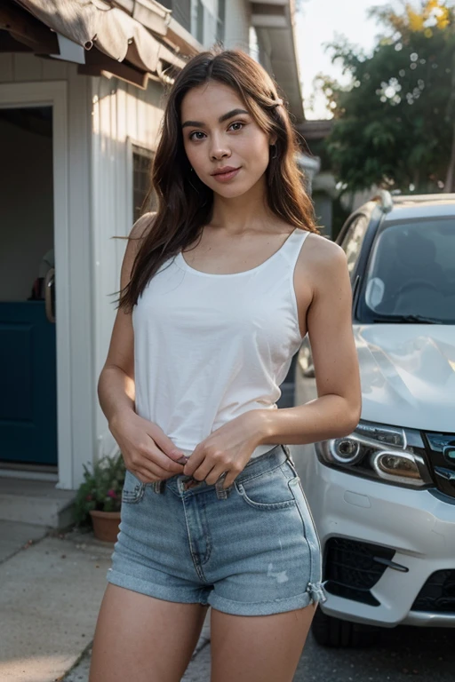 Larisa Logrado