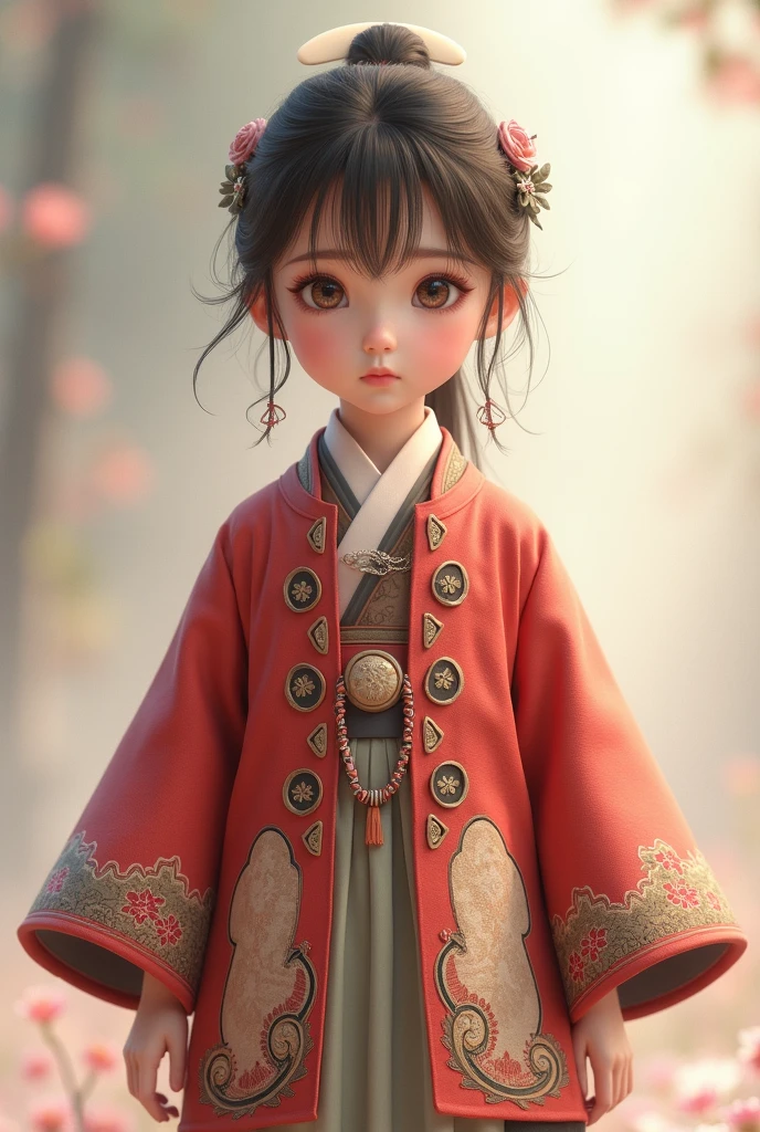 Masterpiece, best quality, 1girl,  <lora:kwFemale_Beta40-SDXL_v1:1>, chinese