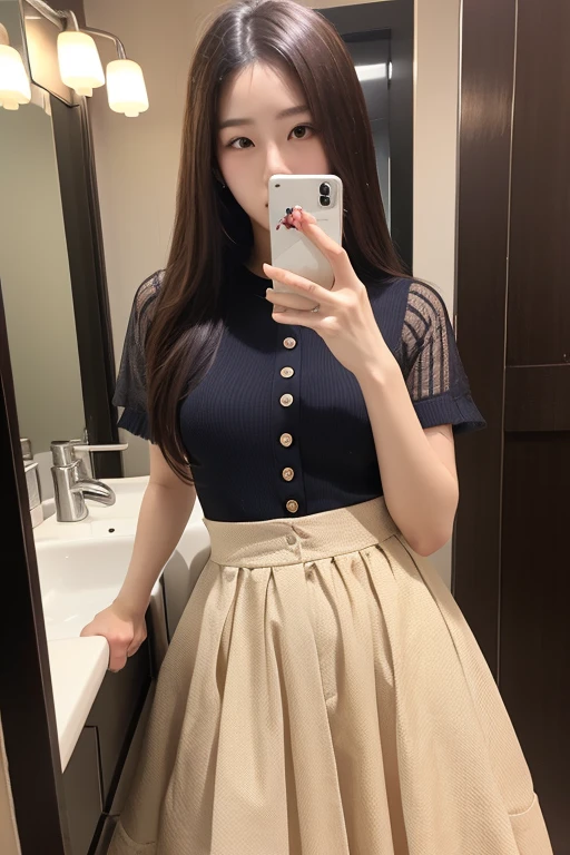Cute
