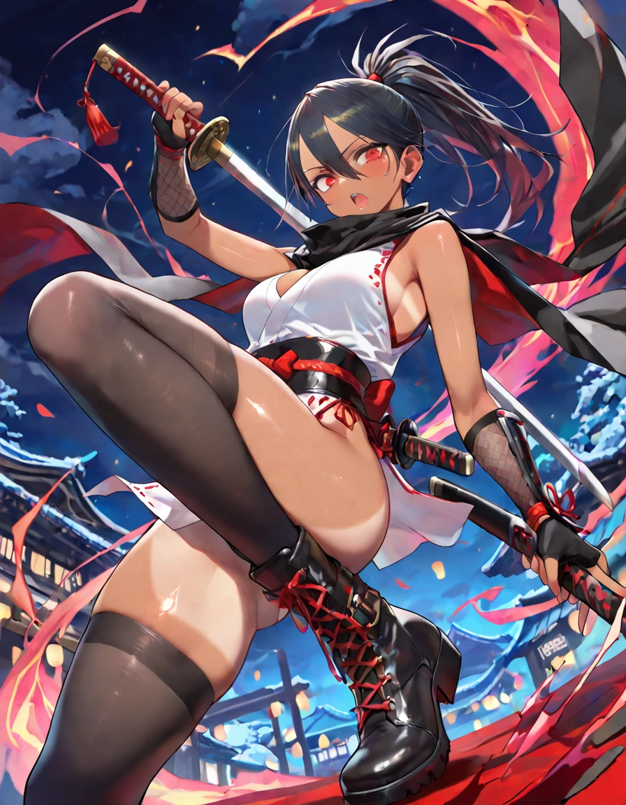 hair,collarbone,
masterpiece,best quality,ultra_detailed,highres,