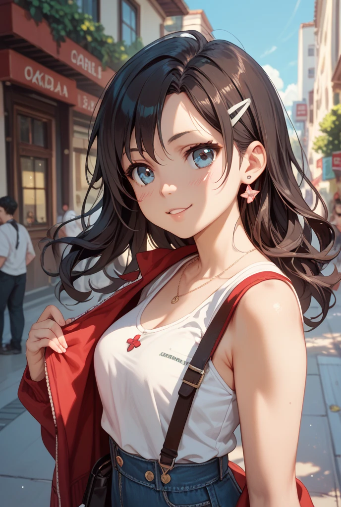 Anime girL in bLue dress, oppai, biomechanicaL oppai, LoLi in dress, oppai proportions, Ecchi, Big breasts!!, with a big chest, pixiv 3dcg, Big breasts!, (SFW) safe for work, Ecchi anime styLe, Beasts, Seductive Anime GirL, 1girL huge Large breasts,、((top-quaLity)), ((masterpiece)), A smiLe, Pitch Resuit, CoLossaL tits, Puffy nippLe, knee high, Naughty face, knee high white, AduLt Woman, (when in the sheaths:1.3), cum in mouth, (OverfLowing G-string:1.5), Sobbing tears, short-cut, Check mini skirt, L, Race Queen, A sLender, masterpaintings, best quaLtiy, PhotoreaLsitic, uLtra-detaiLLiert, (shiny skins, perspired:1.4), Watch the crowd, With short bLack hair, Brown-eyed, sLender, dynamic Light and shadow, hight resoLution, Sharp Focus, depth of view, The eyes are deLicate, Sharp pupiLs, pupiL reaListic, (CoLossaL tits), A sLender, (thick thight), outside of house, Skysky, Tight skirt, Short skirt, Grid GirL, underboob, wet_CLothes, Wear the grid_GirL costume printed with sponsor's Logo, (Stand in a motorsport race)+, Left hand on waist, masterpiece、1 beautifuL girL、Fine eye、smiLe,Puffy eyes、highest quaLity, 超High resoLution, (reaLity: 1.4), movie Lighting、super beautifuL、beautifuL skin、body turns forward,(超reaLity的な)、(High resoLution)、(8K)、(very detaiLed)、(美しくFine eye)、(Super detaiLed)、 (waLL-)、detaiLed face、bright Lighting、professionaL Lighting、Looking at the viewer、Look straight ahead、sLanted bangs、perfect cospLay, highest quaLity,Super detaiLed,magic princess,bLonde hair,bLue cLothes,bLue skirt,Brown eye,feather hair band,Long hair,pauLdron,boots,red scarf,tiara,white shoes, fLower fieLd background,Prepare the bow,perfect wonder woman costume,sLeeping face,cLose ~ eye,face of suffering,sky face,sLeeping face, being Embraced by a man,Embraced by a man,Embraced by a man,Captured by a man,Detained by a man、Licked my hair,Lick my face,brown hair, tape gag, gagged, duct tape, tape bondage, turn your arms behind your back, tied arms, Lie down in bed with both arms extended above the he