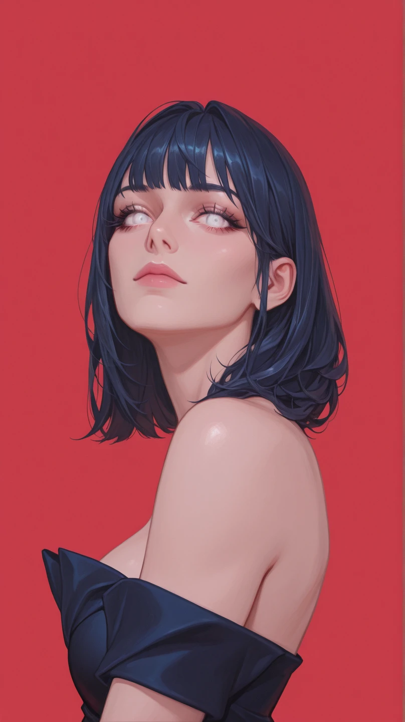 weird and disturbing portrait of todd solondz puking blood, todd solondz, vivid colors, neon, art by ( ( ( kuvshinov ilya ) ) ) and wayne barlowe and francis bacon and artgerm and wlop and william - adolphe bouguereau