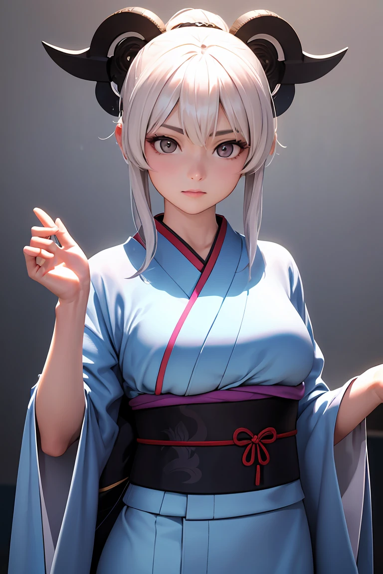 Best Quality, Highly Detailed, Masterpiece, Hyperdetail, Illustration, 1 Girl, Dynamic Angle, World Masterpiece Theater, Best Quality, Extremely Detailed CG Uniform 8k Wallpaper, Ink, Amazing, Movie Lighting, Cute, Short Skirt, Squatting in Bed, Cute Schoolgirl, Surreal Girl, Full Body, Girl, White Stockings, Shy, White Hair, Fine, Want, Messy Hair, Blushing, Seductive Anime Girl, Imperial Sister, From Above, Ink Wind, Wrapped Hanfu, Ice Ling, Conservative Dress, Beautiful Face, Ultra Detail, Excellent, Double ponytail, RAW photo, 8K, highest quality, super high resolution, beautiful face details, color expression, front view, long hair, high quality avatar, ass --auto --s2