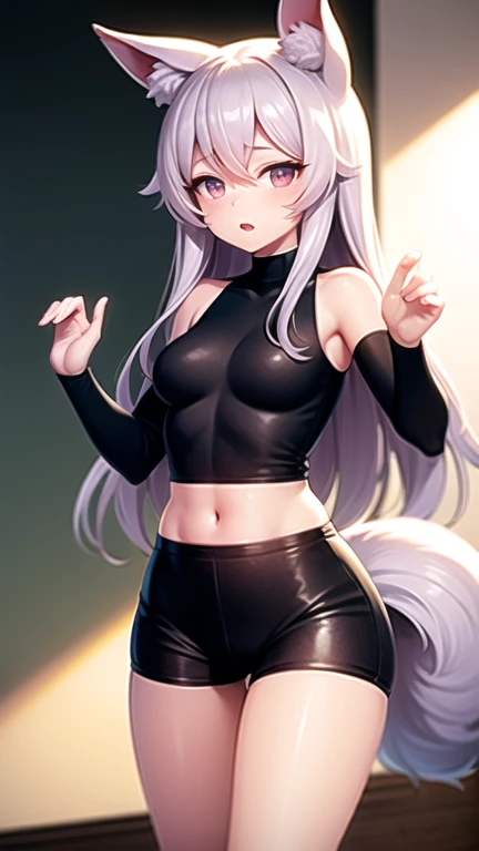 (masterpiece, best quality:1.2), 1girl, cryptic_g , girl back side volva no clothes butt no clothes big butt back side pic