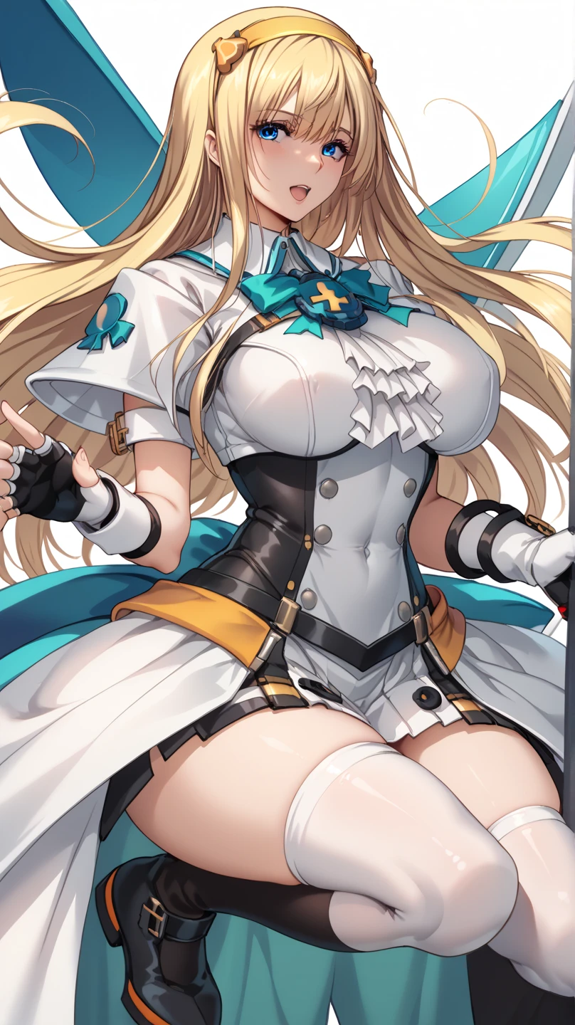(((((formidable_default))))),((fat)),((thick arms)),((thick thighs)),bondage,((white pantyhose)), shoes,(((mary_janes))), ((blush)), ((crying with eyes open)), ((sad)), ((arms_behind_back)),((rope)),((((bondage)))), ((((shibari)))),((mouthmask)),