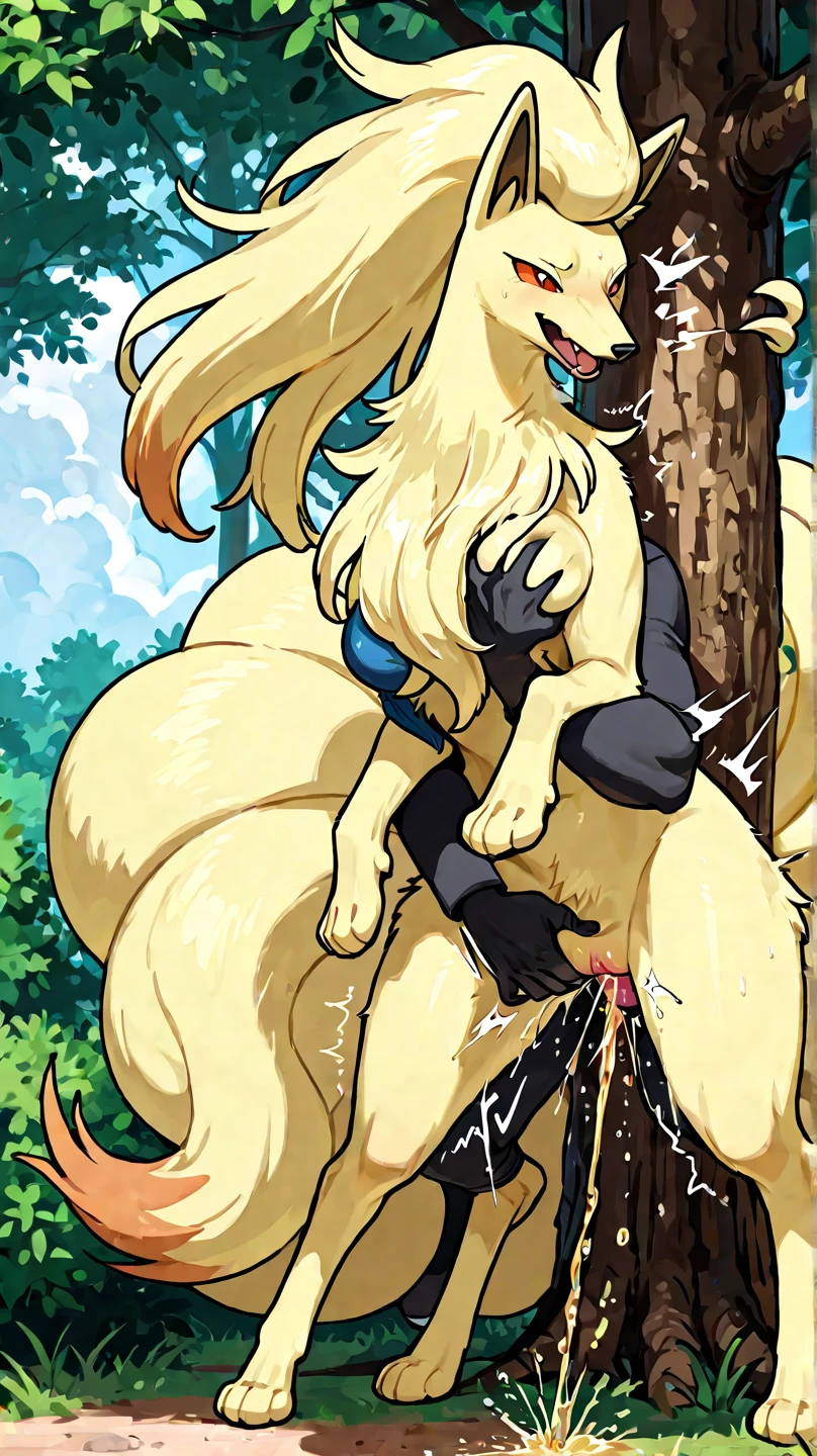 ibaraki douji, Fate Grand Order,Defecation from the anus,Big Ass,Opening the anus,Wild fertilizer, (scat:1.1),poop,Browsing Caution,(alone:1.5),(Absurd, 8K, 4K, Tabletop, Extremely detailed:1.2), Highest quality, Perfect Anatomy,Perfect Face, nude, (Very flat chest:1.4),The whole body is sweaty, hairpin,Chubby,In the woods,Sweaty,close your eyes, Back view, Angry face, Crouched down with back turned