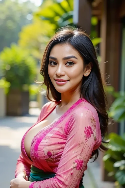 Hot indian women with saree and curves and modern costumes