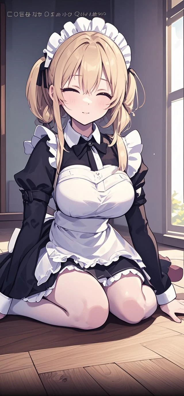 Camel Toe:1.4、(Sweat)、(vapor)､(((Long gloves:1.3)))、、Knee-high socks、Open your thighs wide to the left and right､crouch on the ground、Show the audience your crotch, (、, Spread your legs:1.3,  ))、1、Absurd、、golden headband、Flat lighting、elevation、sexy pose、Highest quality、Complex、Surreal、perspective, Very detailed, Detailed Background, shape、1 girl、alone、Big Breasts、A light smile, Embarrassing, blush, (()), Long gloves、- Elbow hand pockets、、sexy、Sensual, Huge breasts, White Chinese Dress, (Maid clothes:1.3),), Bridal Legwear, (Asymmetrical legwear:1.1), Lace trim, (Showgirl skirts, Cross lace skirt, Tight Skirt, See-through skirt:0.5), , Single Bridal Gauntlet, (Bridal Garter:1.1), A beautiful woman with supple curves, Exposing shoulders, ,Knee-high socks、Long gloves,Knee-high socks、Long gloves、Fascinating、invite、sexy、dynamic、squat。Spread your legs。Sitting、