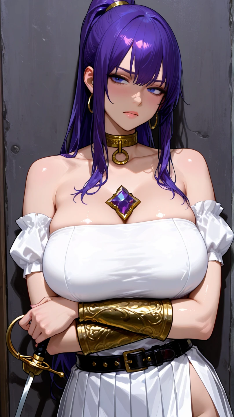 Group of 5 princesses,(5 young women,many young women), (in the bedroom), Various hair styles, harem, Wear a strapless Thai dress...,(very good,no panties) at night, detailed face,Complete breasts,fully, ((big breasts,Breast curtain,Partially naked)) short skirt, mule, Sleeveless , Show your armpits, at night, starry at night,(large areolae:1.4,pink,The nipples are clearly visible.....),((Various positions),(Look at the viewer.:1.5),milf, Highest quality、Highest picture quality、Masterpiece