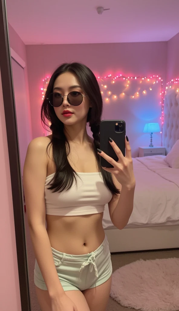 ulzzang 