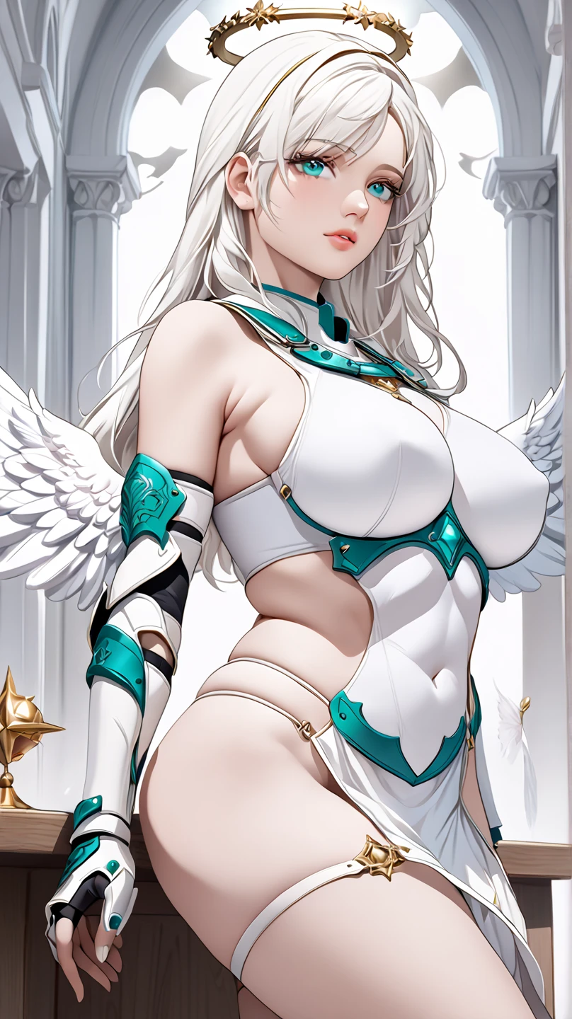 (Masterpiece:1.2), best quality, (illustration:1.2), (ultra-detailed), hyper details, (delicate detailed), (intricate details), (cinematic light, best quality Backlights), clear line, from below, solo female,perfect bodies,(1girl),Gray hair and yellow eyes,(the emperor,Black see-through garment),(tiara crown:1.1),sitting on an royal throne,Close your eyes slightly,low head,low head,(is shy:1.2 ), ((makeup)), High contrast, (best illumination, an extremely create and beautiful), ((cinematic light)), Bright colors,lower back,show legs,cropped shoulders,Exposing female genital organs,close-up all over the body,perspire,Be red in the face,pink areolae,Exposing female genital organs,Get wet all over your body,Spread your legs ,missionary pose,show,an female genital organs,urinating(Spray urine),(Self-paranoid female reproductive organs,Masturbation),(From female genital organs,Shedding of urine,semi transparent,the milky,Love liquid),soggy(urine,Love liquid),Damp condoms(Wet pubic hair),Steam comes out of the female genital organs, Urine stains on female genital organs, Stand with your legs spread, polution, Be patient to pee, Beautiful eyes, Depth of field, High-definition CG unity 8K wallpapers, Masterpiece, Detailed background, Dramatic angle, dramatic pose, Fluttering hair, {{{full bodyesbian}}, Perfect detail, Realistic skin texture, cleavage, Realistic details to face, Crotch urine, crotch cleft, Crotch muscles, Wet crotch, Pee, crotch cleft, Wet crotch, The erection, From the crotch waterfall,fullnude,fullnude, fullnude,fullnude,with her mouth open(scream,Pampering),open waist,show legs,cropped shoulders,Exposing female genital organs,close-up all over the body,perspire,Be red in the face,pink areolae,Exposing female genital organs,Get wet all over your body,Spread your legs ,Show,an female genital organs,urinating(Spray pee),(masturbation),(From the female genital organs,Shedding of urine,semi transparent,the milky,Love liquid),soggy(Urine,milkyW,Love liquid),Dam