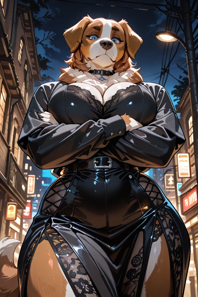 (best quality,4k,8k,highres,masterpiece:1.2),ultra-detailed, Bowsette as a College Girl dancing in around campus, strutting her stuff, Smiling and laughing, Flirting with the viewer, seducing viewer, large breasts, thin waist, long brown hair, college campus, HDR, 8k, absurdres, cinestill 800, sharp focus, add_detail:3 (solo woman) sophiedee, koopa gal, turtle girl, turtle face. porn shoot lighting, well lit, fully lit, pokemonstyle, mushroom kingdom, Nintendo, Super Mario world, private_lap_dance, bright light
