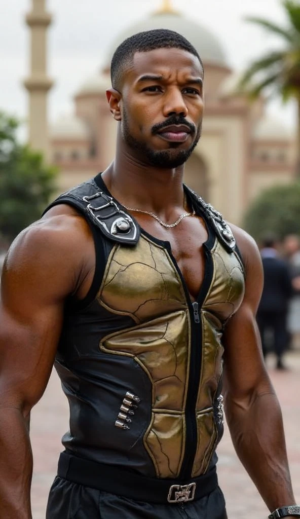 8k, RAW photo, best quality, masterpiece:1.2), (realistic, photo-realistic:1.37) Ghanamen males ghanans african,minedcontrolled brainwashed handsome very muscular bigmales very Ghanaian young lighter copperylight gplden caramellike browned dark-skinned man modellike chiseled sculpted moulded scultured like male model fashion model ready to follow show them looking oddly vry clearly brainwashed obedient show how their minds and wills are hijacked and taken overbokeh, soft focus, bokeh show all faces uncovered beautifully zoned blissed blanked mindless ready resistane is futile bokeh, soft focus loolimg lost vulnerable opened to the deep mindcontrol broad well shaped nose full lipped sharp angled angular high cheekbones full square jawed almond shaped eyes light hazel aber or honey colorsemi realist almost photoreal so lifelike alive loooking, sci-fi concept art, epic fantasy concept art , bokeh show different men males look features types