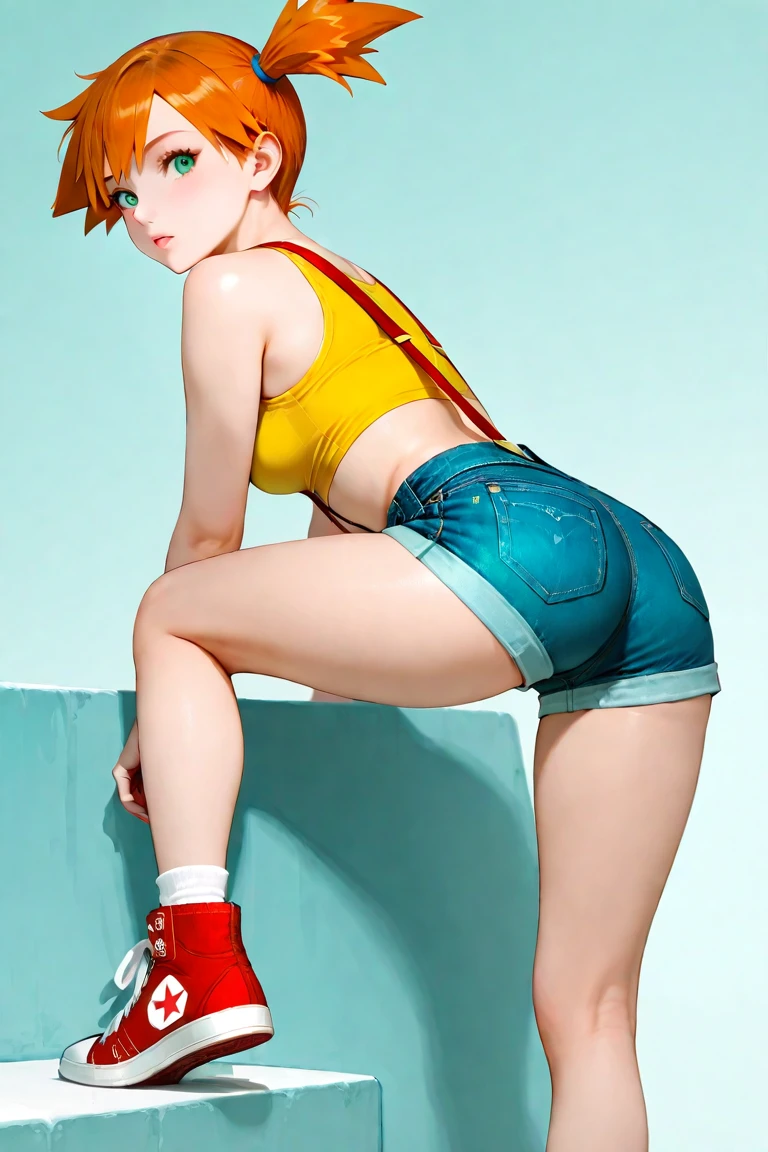 a happy smiling girl, extremely detailed, photorealistic, translucent clothes, transparent clothes, large buttocks, large breasts, extremely detailed fingers and hands, extremely detailed vagina, tight clothes, nipples