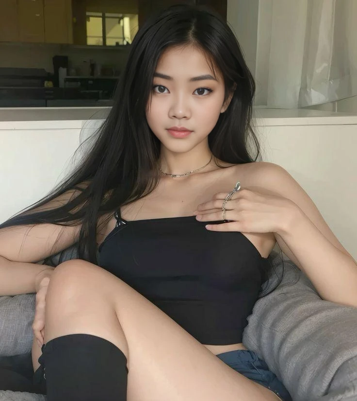 jennie kim