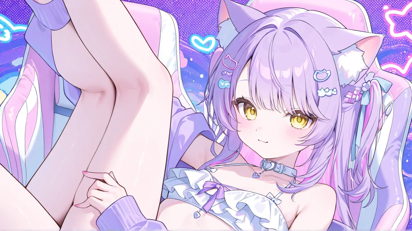 room, selfie, huge ass, 1 men, dirty cock, rubbing cock on face, handjob Score_9, score_8_up, score_7_up, score_6_up, source_anime, rating:general, 1girl, solo, front view, beautiful woman, mature, beautiful body, curvy, white skin, doggystyle, ass up, looking at viewer, excited, seductive look, seductive smile, smug smile, tongue, sexy pose, slut, horny, 1 girl, sangonomiya kokomi \(genshin impact\), white lace panties, 8k, high quality, wallpaper