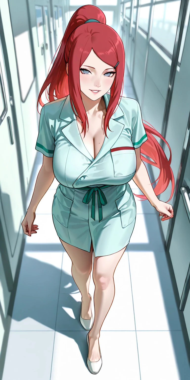 nurse uniform,hospital, latex nurse suit,nurses,busty,elbow gloves,labcoat,blonde hair woman,red eyes , gigantic ,medical instruments,asian nurse,two nurses,speculum,examination room,oversize ,big ass ,strap on, lay on table ,legs spreaded,giving birth,gyno chair , dentist,Milf,latex,black uniform,oversize breasts