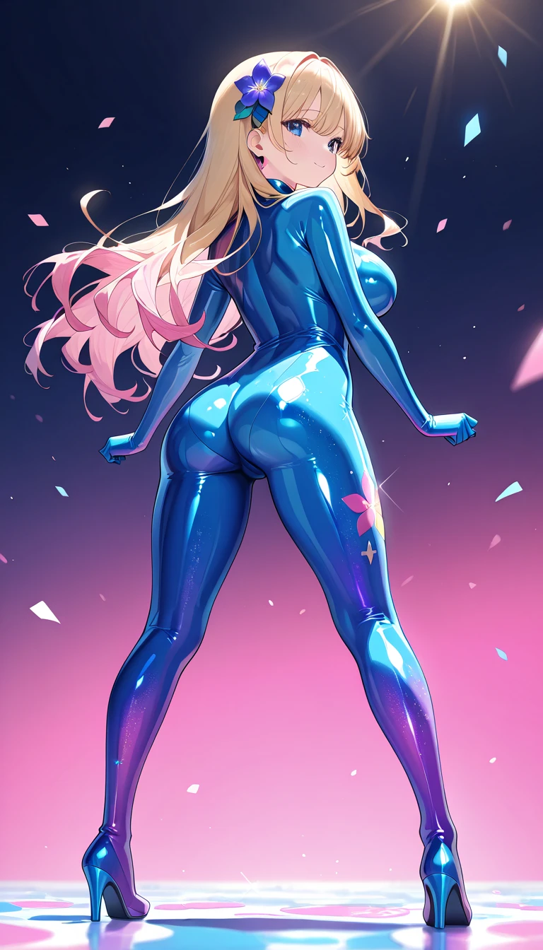 8K,high quality,animated,married,beautiful,clean,bright,highlights in eyes,sexy,super big tits,oversized boobs,erotic,well drawn,nude,beautiful line drawing. Blue skin, well drawn ears, blue and orange gradient fins, blue nipples, blue nude, drawn from head to waist, nothing on, nude, nude, nude, nude, nude, nude. Legs up, legs spread, crotch showing, pussy showing, crotch spreading, dark facial makeup, royal background, crotch spreading, crotch spreading, crotch spreading, crotch spreading, crotch spreading, crotch spreading, crotch spreading, crotch spreading, crotch spreading, crotch spreading, crotch spreading, Spreading her legs, spreading her legs, spreading her legs, spreading her legs, lying on the bed, on the bed, nude, nude, blue skin, blue nude,