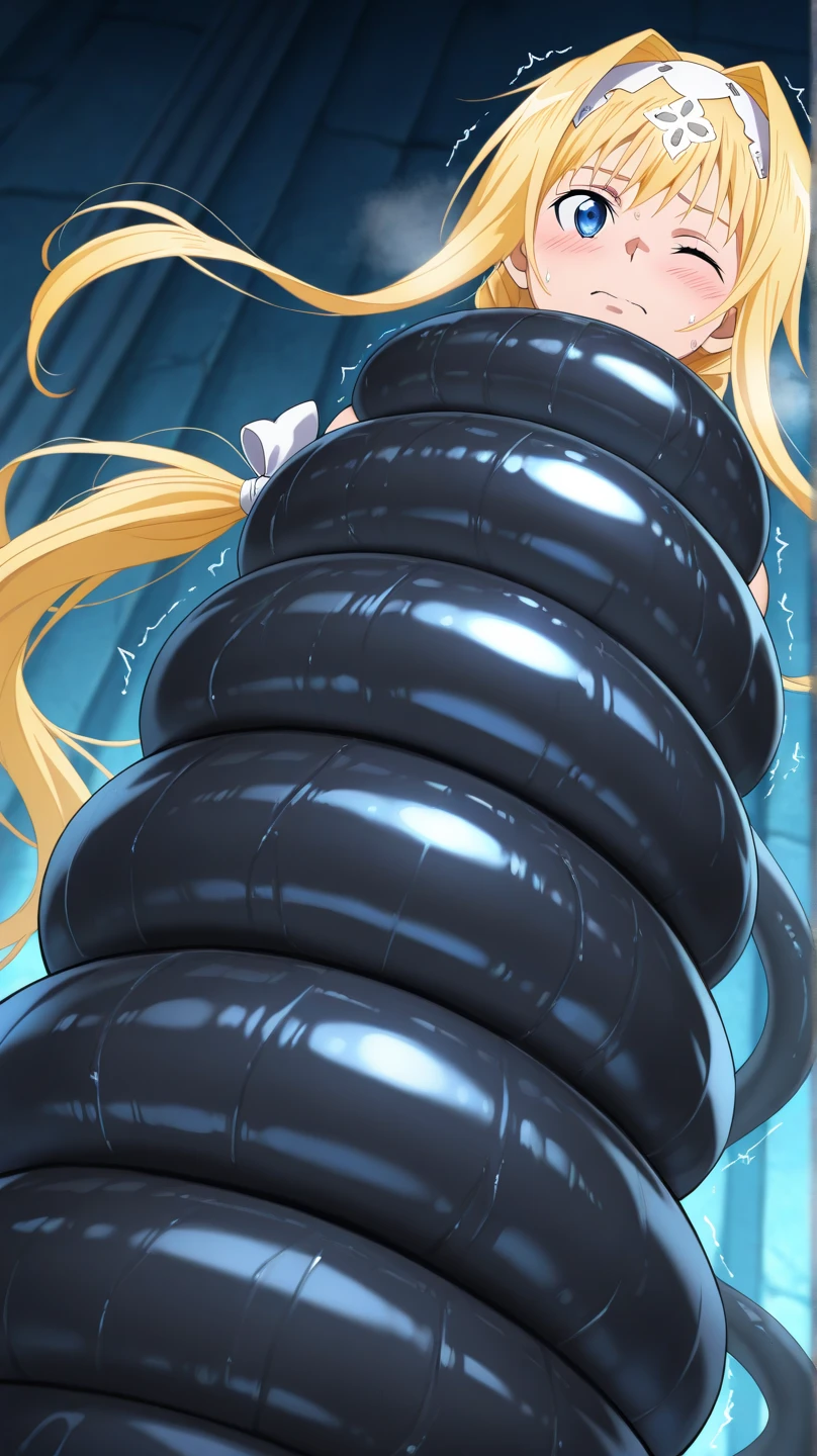 Full color high quality Back view Ass セーラーマーズ with huge breasts is massaged, stripped naked, and restrained, completely naked. Big nipples of a woman with breast milk Embarrassed expression Huge super busty girl Erect nipples Pink erect nipples Pussy Photorealistic highest quality tears Erect nipples pubic hair Entangled in tentacles Sailor Venus Sailor Moon Huge Boobs でかいAss pubic hairまんこ Sailor Mercury and Intense Sex