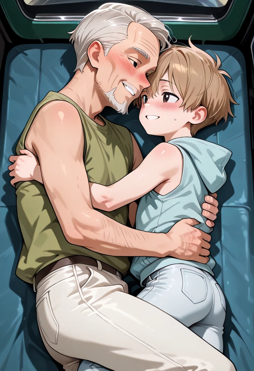 old men fucking a children boy