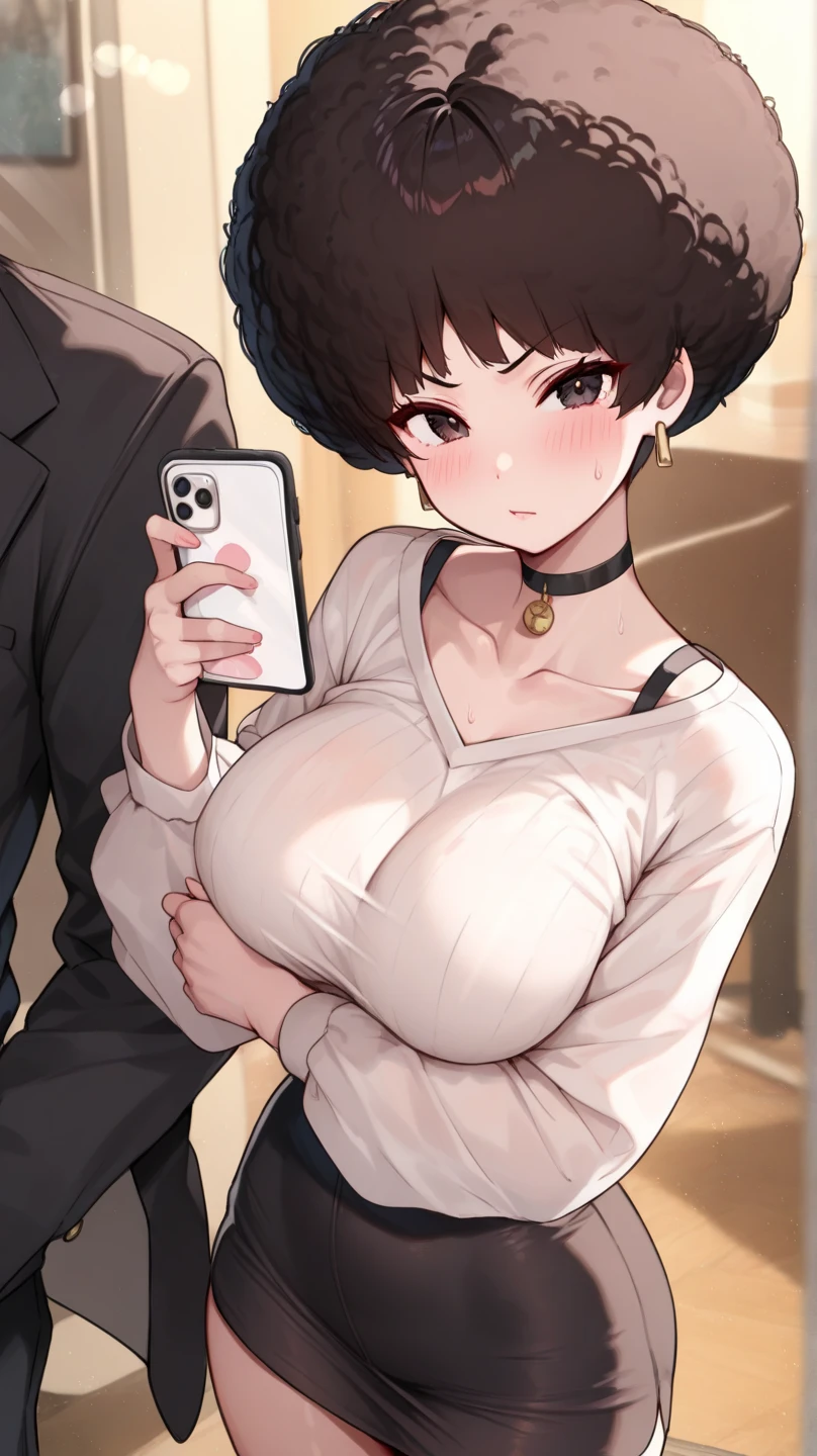 best quality, masterpiece, high quality anime image