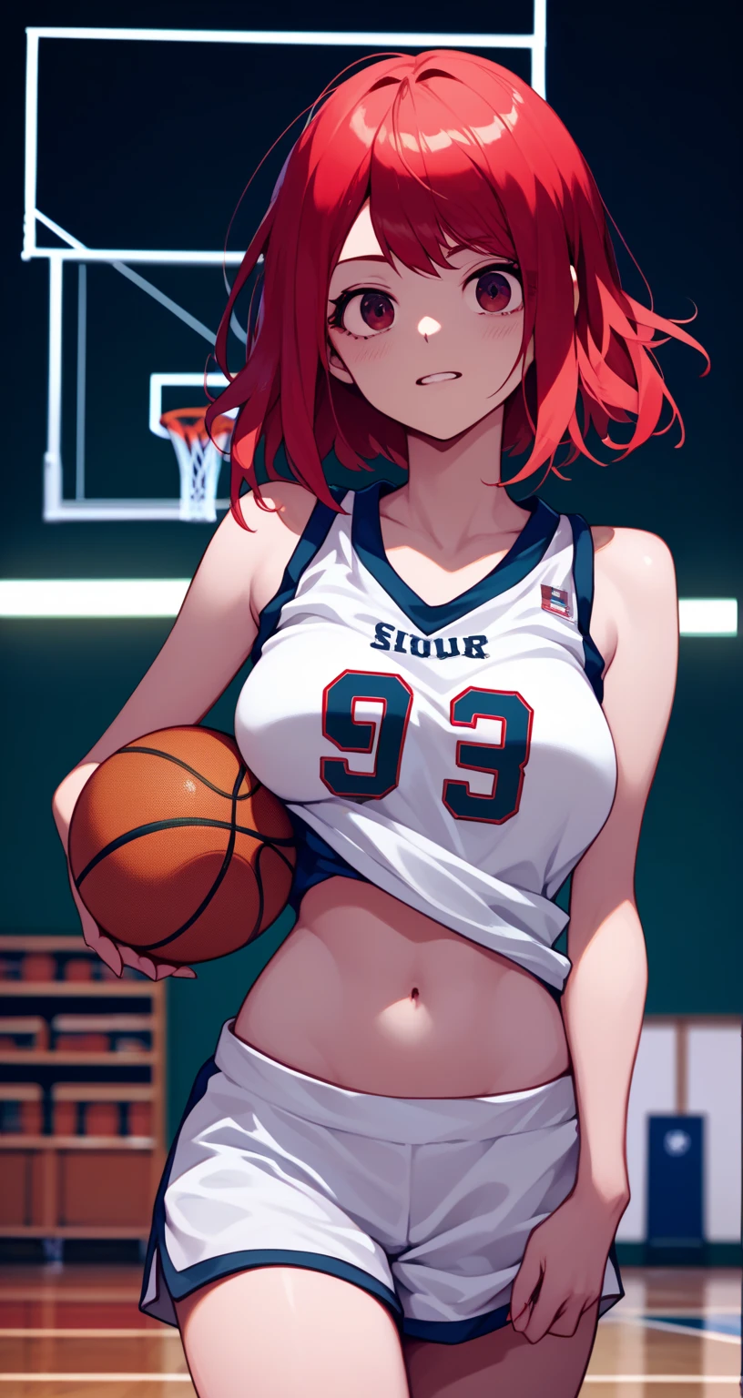 Ultra details, focus details, best quality, high resolution