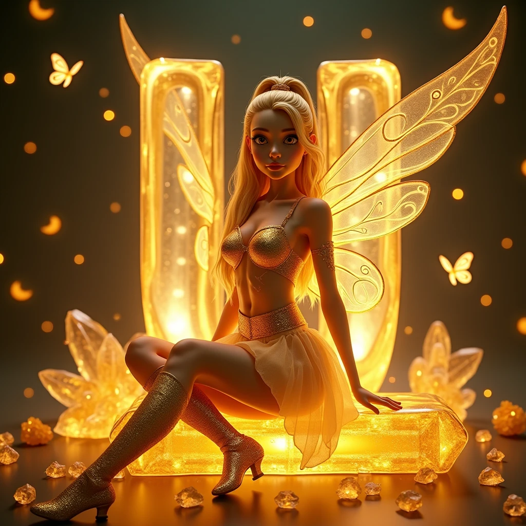 Harley_Quinn Queen Margot_Robbie Barbie Guitar Cinematic ultra Unrealengine5 VanGogh masterpiece wood deep path equirectangular nature beholder🎈🍦🍹❤ meticulously intricate ultra_high-details ultra_high-res Pro-photo-realistic ultra_high-def UHD XT3 256K 128K 64K 32K 16K 8K DSLR HDR (Diva waitress athletic Goddess Agate😘epic clean eyeliner cheekbone felt suave expressive effects embarrassed wet flirt sweat lazuli-droplet-of-water-drop-between-eyes Divine beaux (bright eyes, bright eyes) beautiful eyes saturate black pupils brown irises turquoises sapphires pearls open mouth smile teeth (tongue droplet water)👩🎀👗⚜👒sports cap cow-boy hat clavicles white jacket shirt bridaldress safran silk papillotes sleeves orange satin obi scarlet breasts huge side-boob spread sagging corsage yellow seams navel skirts wide fringes swinging spinel reveal diamond heart chastity-belt solid padlock indigo pubic pubic-hair silks snap_lock garters legs boots Banjo)forest🎪🎢🎡🎠 reflection optimal ultra_sharpness focus perfection accurate volumetric Lightning contrast sunlight backlight vivid global illumination cgi vfx sfx reflex Octane_rendered extreme improved romm rgb pbr 3dcg fxaa blu-ray colors-coded anti-aliasing fkaa txaa rtx ssao opengl-shaders glsl-shaders post-processing post-production cell-shading tone-mapping ornament diamond sunflower luminescence Crystalline population CGSCOSITY "Heavy Metal" sceptre invoke magic monarch milkweed monstrous viceroy fire-breathing creature sundrop fountain water drop of water slide mirror onyx summon Bee wings transparent ruby occult flash Earth hearth blooms Tourmaline lantern crystal water-dancing Pool marbles paddling opal fleuraison monster butterfly "Water Falls" glass strange glow red hole cathedral crux floraison ankh Tattoo graduated Bruce_Weber sex Female naked Koos_Roos nsfw varies multi etc. --v 5.2 --s 1000 --c 20 --q 20 --chaos 100