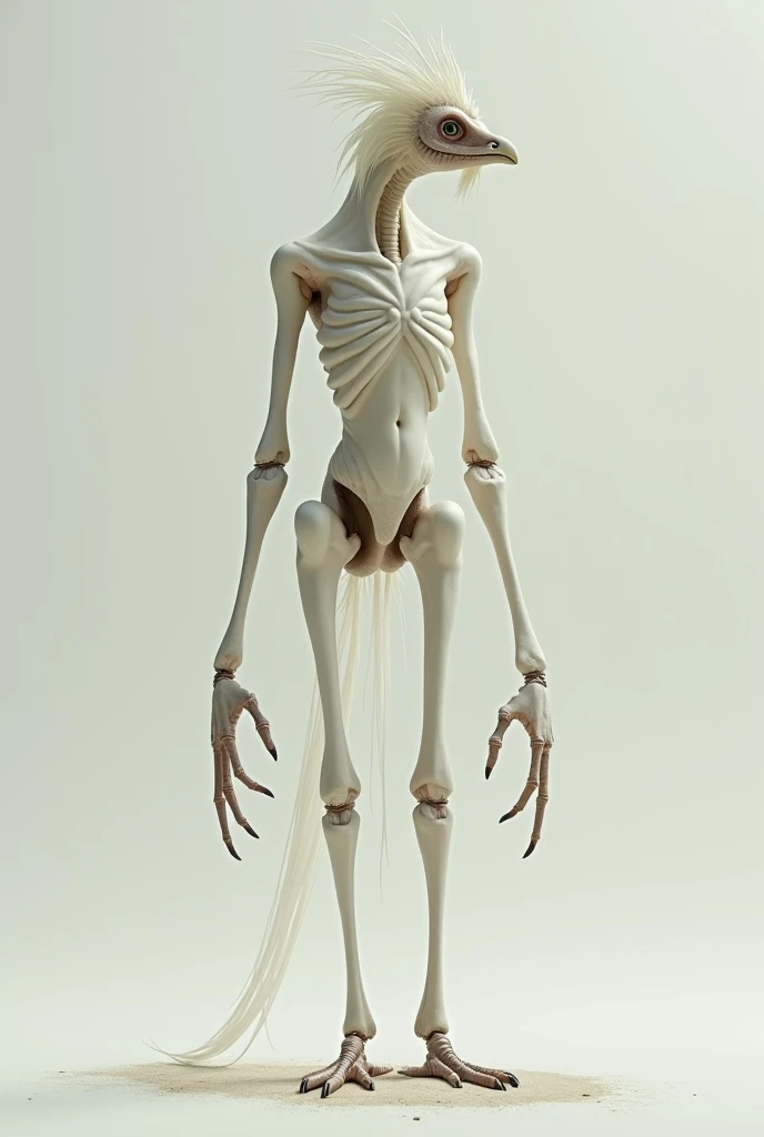 extremely thin woman,The body very thin,Rib chest,The waist very thin,The ribs are noticeable,Protruding ribs,thin shoulde,The waist very thin,Sunken abdomen,Delicate arms,Knees are obviously protruding,anorexia panExcessive weight loss,sunken faceThe body wet white shirt short black shorts