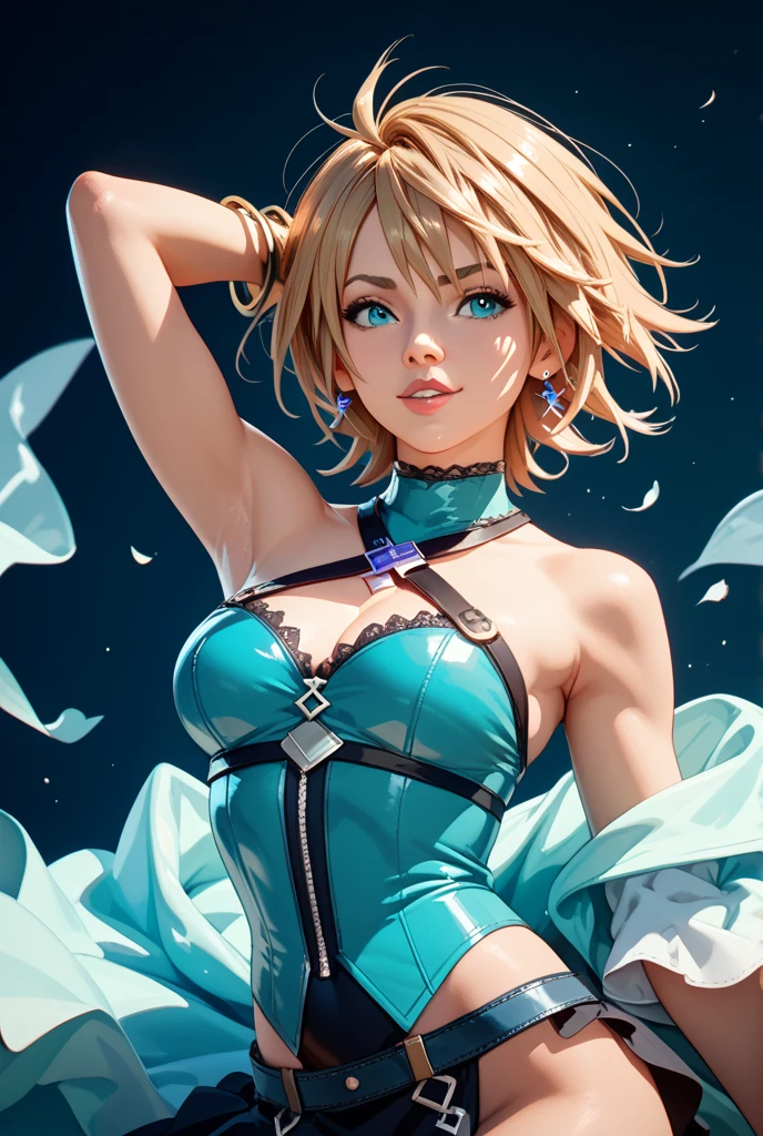 (best quality, masterpiece, highres, soloby Kenket, by totesfleisch8, (by thebigslick, ouchthor：Silver Fox 5213:0.8), (By Syuro:0.2), Masterpiece, 8K, Perfect ligthing, , Adult, Fouchale, view the viewer, Cinouchatic lighting, Cowboy shot, <>(Masterpiece, Best Quality, ultra detailed, illustration, lola bunny, Loona.) <>(A detailed eye:1.2), Blush, shrunken, Air flight, (fly in sky:1.8), Clouds, pixiedust, winter, Snow, forest, İSLAND,, (Uploaded on e621,8K, RAW photo, high resolution,High quality), ((Masterpiece)), Fouchale, (Wear a shirt and a bottomless pit), (Front view), (Cinouchatic lighting), back lit lighting, (shaded), Detailed background, by dagasi, (by Personalami), [ouchthor：ruanjia], Photorealistic, Hyperrealistic,, portrait, looking at viewer,Nude, solo, lying on back , looking at viewer, score_9, score_8_up, score_7_up, score_6_up, score_5_up, score_4_up, (mother and dad:1.5) ((both having sex)) ((standing and carrying sex position)), (Albedo from Overlord:1.5),(sexy maid:1.2),(magical forest:1.2),(cutesexyrobutts:1.2),(rossdraws 2.5:1.4),(KDA:1.4),(WLOP:1.4),(Sakimichan:1.4),(watercolor:1.6), (Realistic,painting-like_styled,)mellow, 1girl, standing alone,  Amelia Wouchson, Virtual Youtuber,blonde hair, blue colored eyes, choker, flowers, short hair, realisticeyes, head tilt, smug, gazing_ouch_viewer, heaven, moutain, plein-air, Cloud, bangss, upperbody, flowers cor-de-rosa, clavicle, mountainous horizon, Cloudy sky, Standing, holding_flowerses1.2), colorful details,( Iridescent Colors:1.2), (bright illumination, Atmospheric Illumination), dreamy, Magik, (standing alone:1.2) shiny,licking lips,wet , masterpiece, detailed soft lighting, ear fluff score_9, score_8_up, score_7_up, score_6_up, score_5_up, score_4_up.