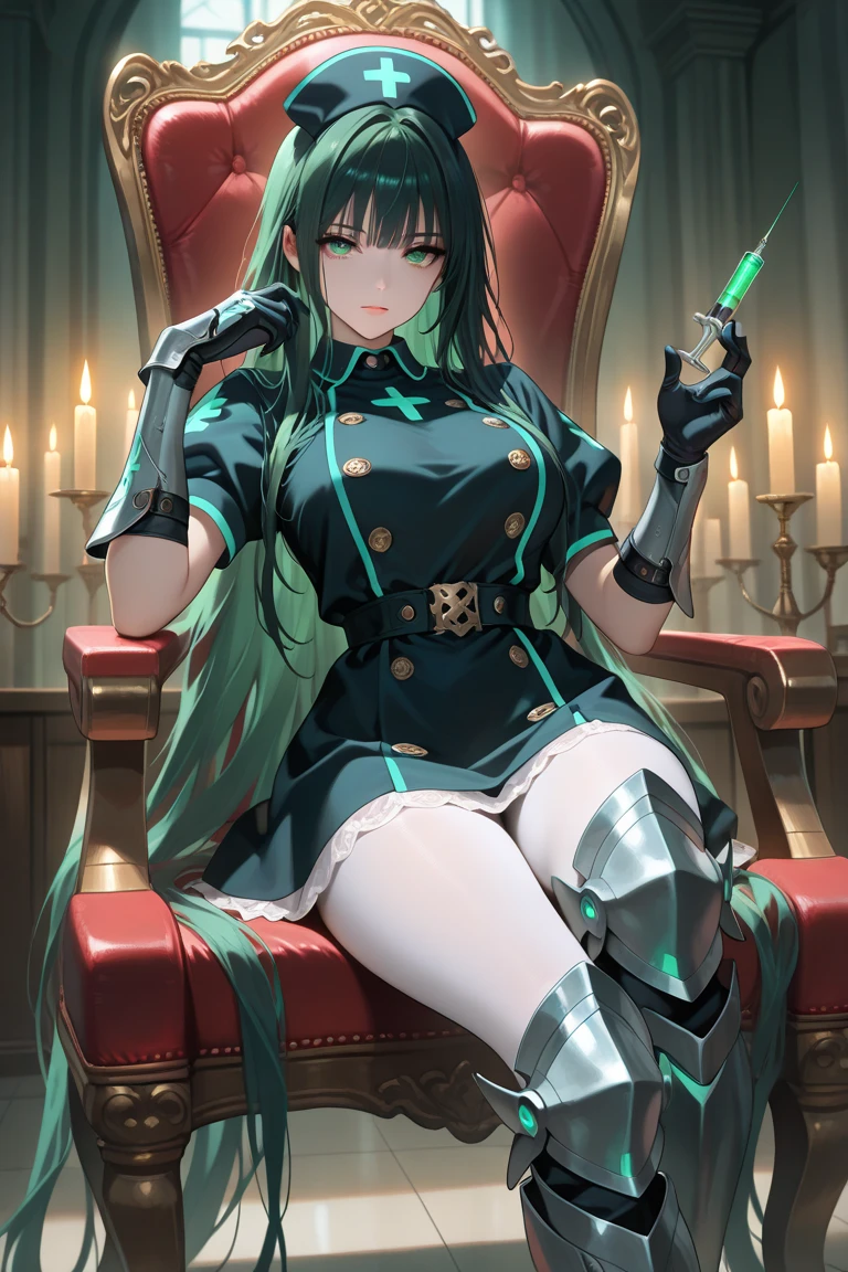woman experience absolute bliss, bliss expression, playing cards winning, poker table with demons players, rydia<lora:rydia-nvwls-v2:1>, demonictech <lora:DemonicTech:1>