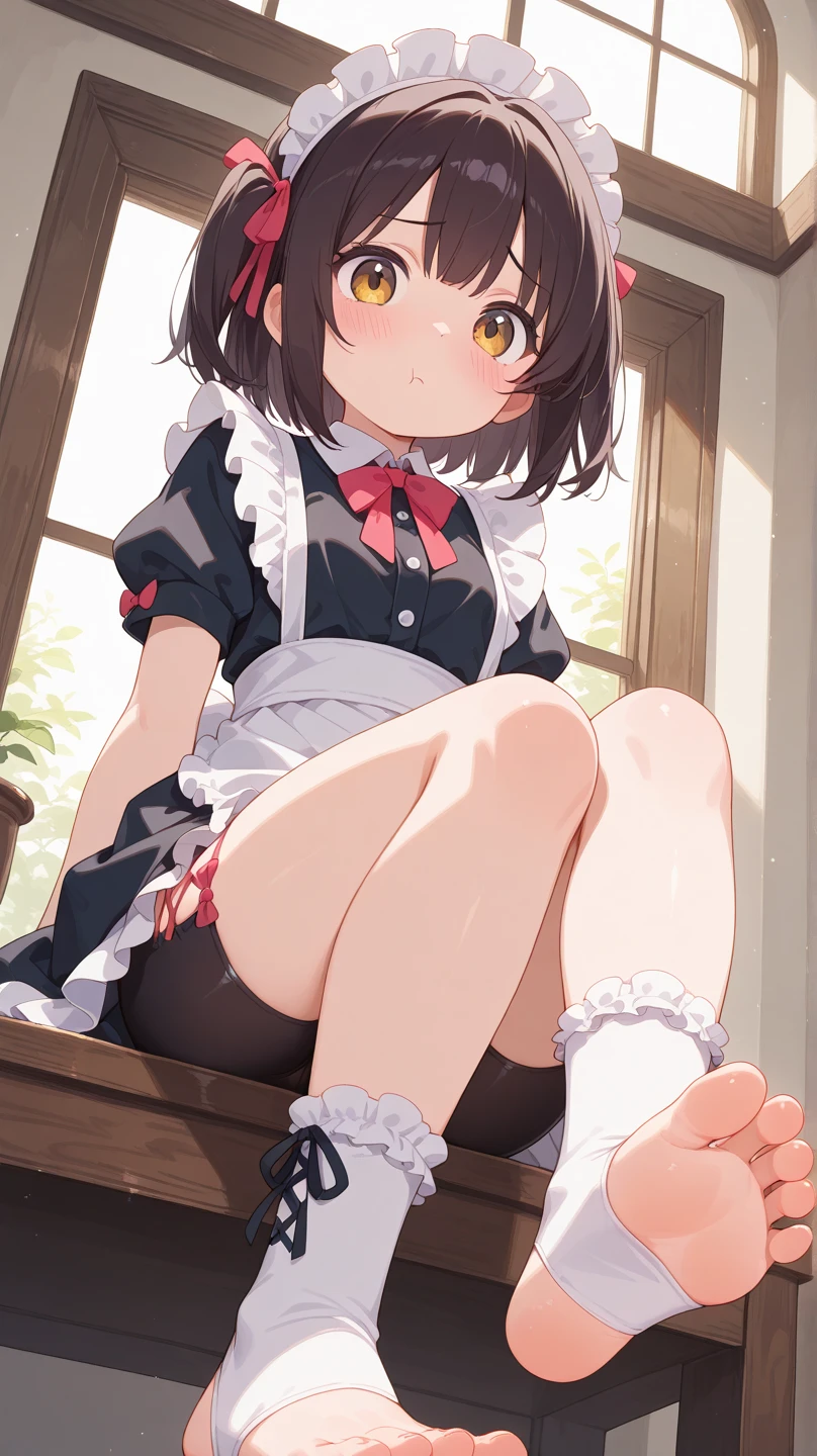 masterpiece, best quality, shame,inaba Tewi, short hair, black hair, rabbit ears,TewiBase, pink dress, short sleeves, puffy sleeves,pee in your diaper,cum on hair,bukkake,exposure in the outdoors, school,full body,blowjob,compilation,bestiality