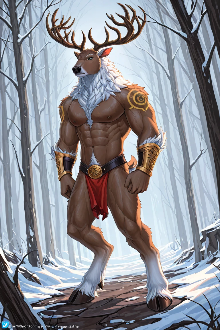 Goro\(live_a_hero\), bear, brown body, seductive smug face, bodybuilder, topless, muscular male, muscular, detailed muscles, detailed fur, bright fur, bright body, night, detailed face, high detailed, high resolution, underwear, high quality, detailed eyes, detailed background, thermal baths background, detailed muscular abs, huge muscular pecs, huge muscular biceps, thick muscular thighs, anthro, loincloth, male, full portrait, by bomb, by chunie, by bruteandbrawn, by personalami, by kenket, (intricate, high detail, film photography, soft focus, RAW candid cinema, photorealism, realistic, photorealistic, analog style, subsurface scattering, masterpiece, best quality, ultra realistic, 8k)
