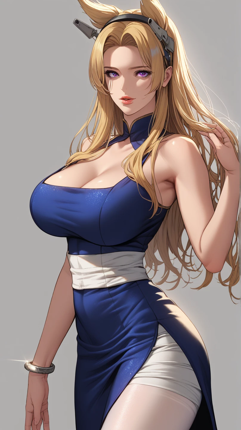 milf, mature female, busty, huge , huge breasts, hentai, high detail, close up, symmetrical, high quality, absurdres, high res, ultrasharp, 8K, masterpiece, extreme attention to detail, perfect face,Realistic, (masterpiece, top quality, best quality,) very detailed, most detailed, (1woman:1.3), smile, red lips, kate beckinsale face, long hair, 