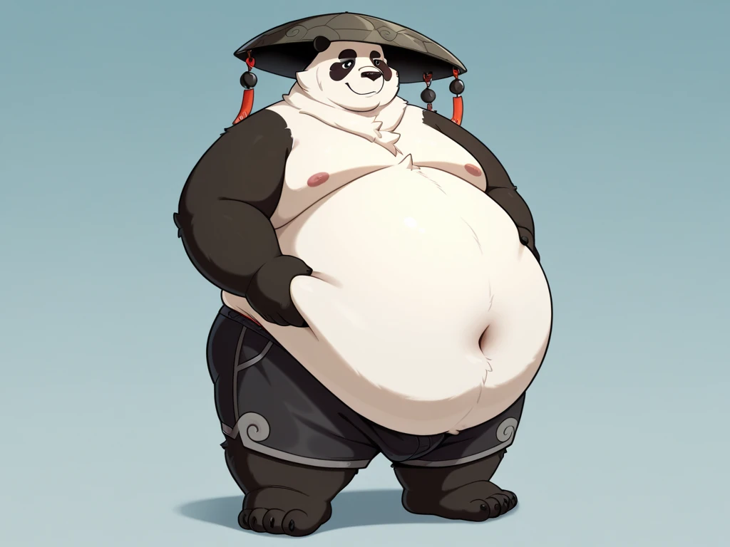 genitalia,solo,male people,chubbiness, solo, Detailed pubic hair, A high resolution,, tmasterpiece,Excessive obesity,Obesity in the extremities,Lift your feet,foot in the air,Correct body proportions,overweight,alp,panda,roadhog,naked,sheath, erect,knotn,masturbation,ejaculate,stiffyn,penis