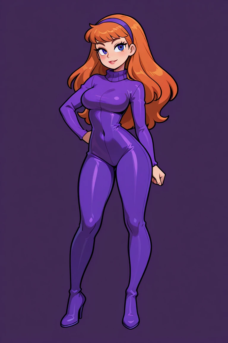 Eqg angry bodystocking . .adagio . Rarity dancing on shool